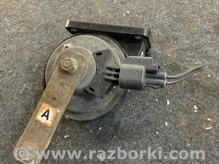 ФОТО Сигнал для Jaguar XE X760 (15-24) Київ