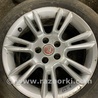 ФОТО Диски колёсные комплект для Jaguar XE X760 (15-24) Київ
