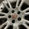 ФОТО Диски колёсные комплект для Jaguar XE X760 (15-24) Київ