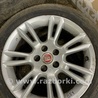 ФОТО Диски колёсные комплект для Jaguar XE X760 (15-24) Київ