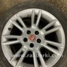 ФОТО Диски колёсные комплект для Jaguar XE X760 (15-24) Київ