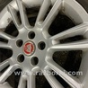 ФОТО Диски колёсные комплект для Jaguar XE X760 (15-24) Київ