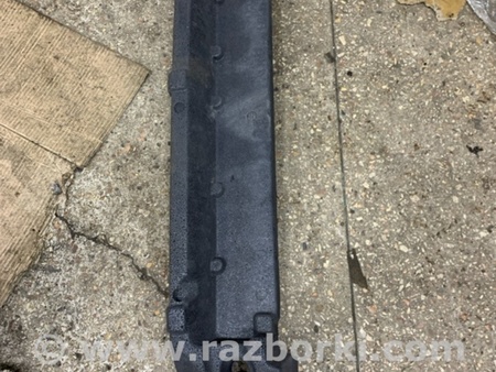 ФОТО Наполнитель бампера передний для Jaguar XE X760 (15-24) Київ