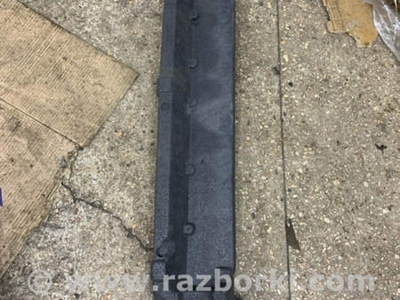 ФОТО Наполнитель бампера передний для Jaguar XE X760 (15-24) Київ