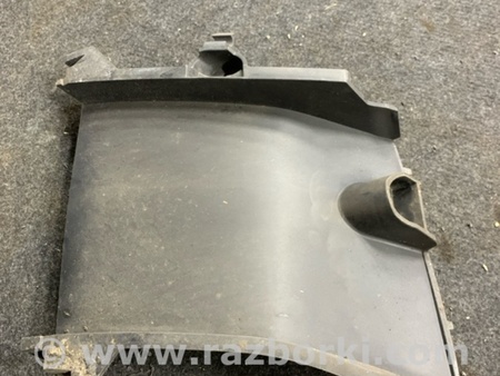 ФОТО Кронштейн передний правый для Jaguar XE X760 (15-24) Київ