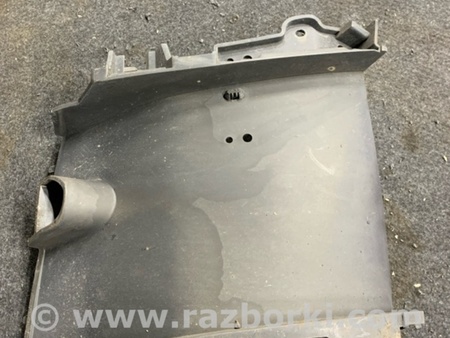 ФОТО Кронштейн передний левый для Jaguar XE X760 (15-24) Київ