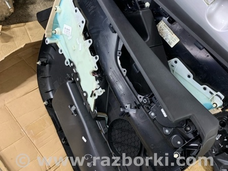 ФОТО Карта двери передней правой для Jaguar XE X760 (15-24) Київ