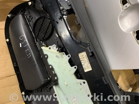 ФОТО Карта двери передней левой для Jaguar XE X760 (15-24) Київ