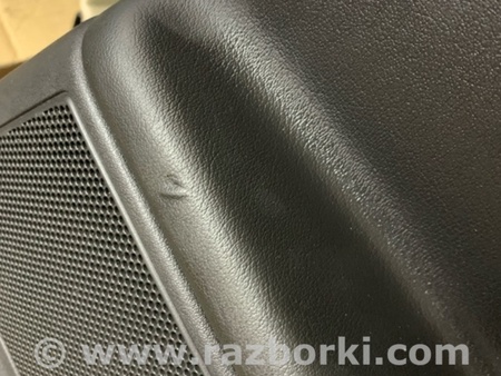 ФОТО Карта двери задней правой для Jaguar XE X760 (15-24) Київ