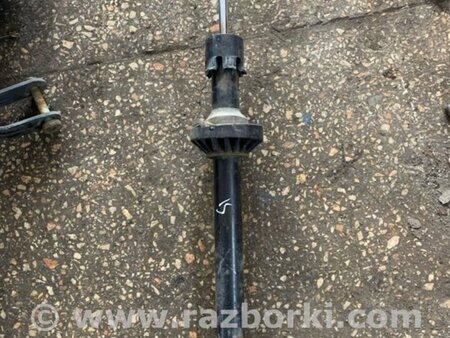 ФОТО Амортизатор передний правый для Jaguar XE X760 (15-24) Київ