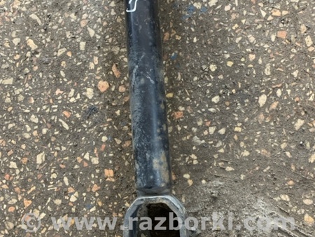 ФОТО Амортизатор передний правый для Jaguar XE X760 (15-24) Київ