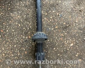 Амортизатор передний левый Jaguar XE X760 (15-24)