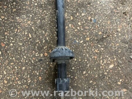 ФОТО Амортизатор передний левый для Jaguar XE X760 (15-24) Київ