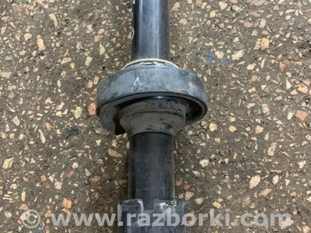 ФОТО Амортизатор передний левый для Jaguar XE X760 (15-24) Київ