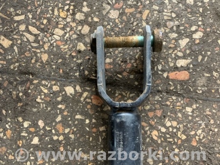 ФОТО Амортизатор передний левый для Jaguar XE X760 (15-24) Київ