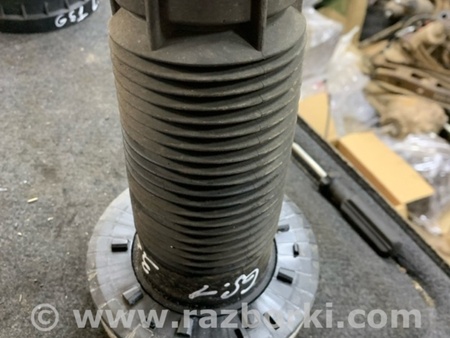 ФОТО Опора пружины передняя левая для Jaguar XE X760 (15-24) Київ