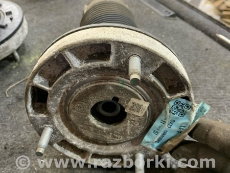 ФОТО Опора пружины передняя левая для Jaguar XE X760 (15-24) Київ