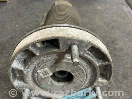 ФОТО Опора пружины передняя правая для Jaguar XE X760 (15-24) Київ