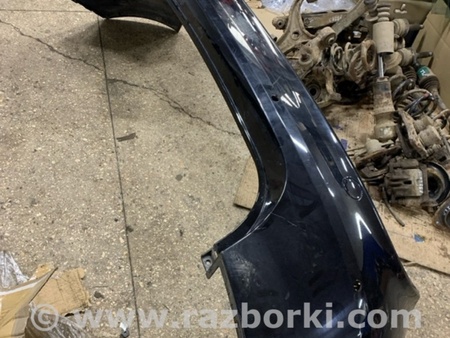 ФОТО Бампер задний для Jaguar XE X760 (15-24) Київ