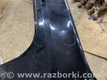 ФОТО Бампер задний для Jaguar XE X760 (15-24) Київ