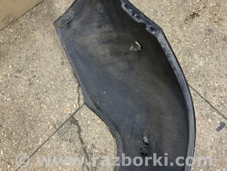 ФОТО Бампер задний для Jaguar XE X760 (15-24) Київ