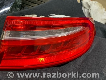 ФОТО Фонарь задний правый для Jaguar XE X760 (15-24) Київ