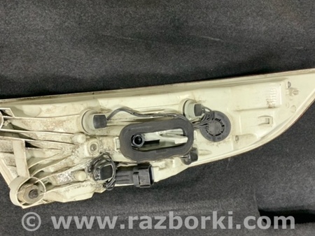 ФОТО Фонарь задний правый для Jaguar XE X760 (15-24) Київ