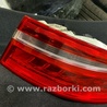 ФОТО Фонарь задний правый для Jaguar XE X760 (15-24) Київ