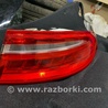 ФОТО Фонарь задний правый для Jaguar XE X760 (15-24) Київ