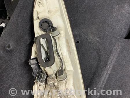 ФОТО Фонарь задний левый для Jaguar XE X760 (15-24) Київ