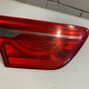 ФОТО Фонарь задний левый для Jaguar XE X760 (15-24) Київ