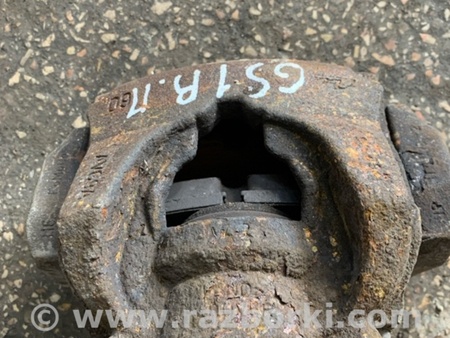 ФОТО Суппорт передний правый для Jaguar XE X760 (15-24) Київ