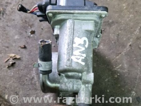 ФОТО Дросельная заслонка для Subaru XV I GP/G33 (11-16) Київ