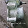 ФОТО Дросельная заслонка для Subaru XV I GP/G33 (11-16) Київ