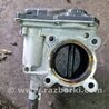 ФОТО Дросельная заслонка для Subaru XV I GP/G33 (11-16) Київ