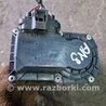 ФОТО Дросельная заслонка для Subaru XV I GP/G33 (11-16) Київ