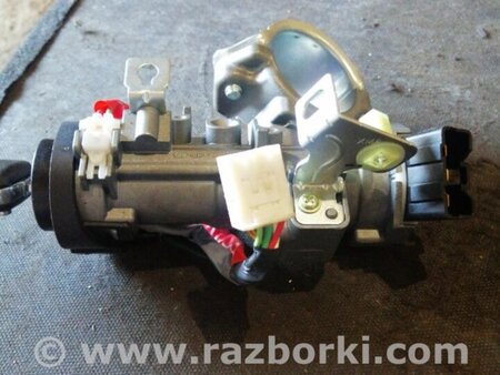 ФОТО Замок зажигания для KIA Sorento 2 XM (09-14) Київ