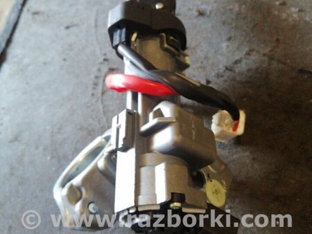 ФОТО Замок зажигания для KIA Sorento 2 XM (09-14) Київ