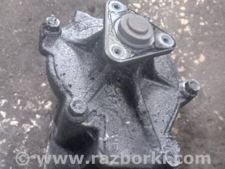 ФОТО Помпа для KIA Sorento 2 XM (09-14) Київ