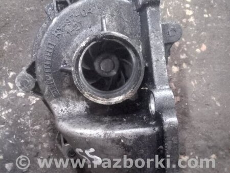 ФОТО Помпа для KIA Sorento 2 XM (09-14) Київ