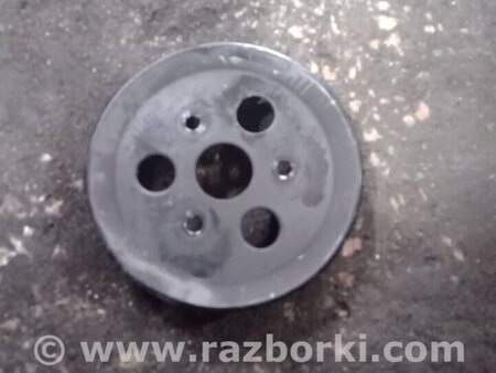 ФОТО Помпа для KIA Sorento 2 XM (09-14) Київ