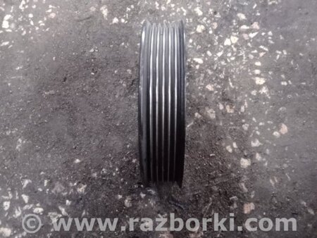 ФОТО Помпа для KIA Sorento 2 XM (09-14) Київ