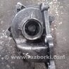 ФОТО Помпа для KIA Sorento 2 XM (09-14) Київ