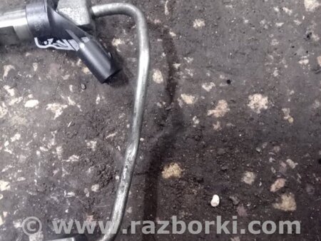 ФОТО Топливопровод для KIA Sorento 2 XM (09-14) Київ