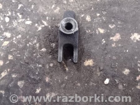 ФОТО Кронштейн для KIA Sorento 2 XM (09-14) Київ