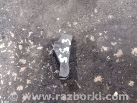 ФОТО Кронштейн для KIA Sorento 2 XM (09-14) Київ