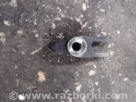 ФОТО Кронштейн для KIA Sorento 2 XM (09-14) Київ