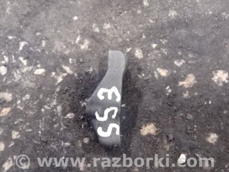 ФОТО Кронштейн для KIA Sorento 2 XM (09-14) Київ