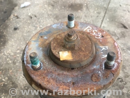 ФОТО Опора стойки передняя правая для KIA Sorento 1 BL (02-09) Київ