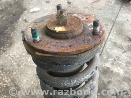 ФОТО Опора стойки передняя правая для KIA Sorento 1 BL (02-09) Київ